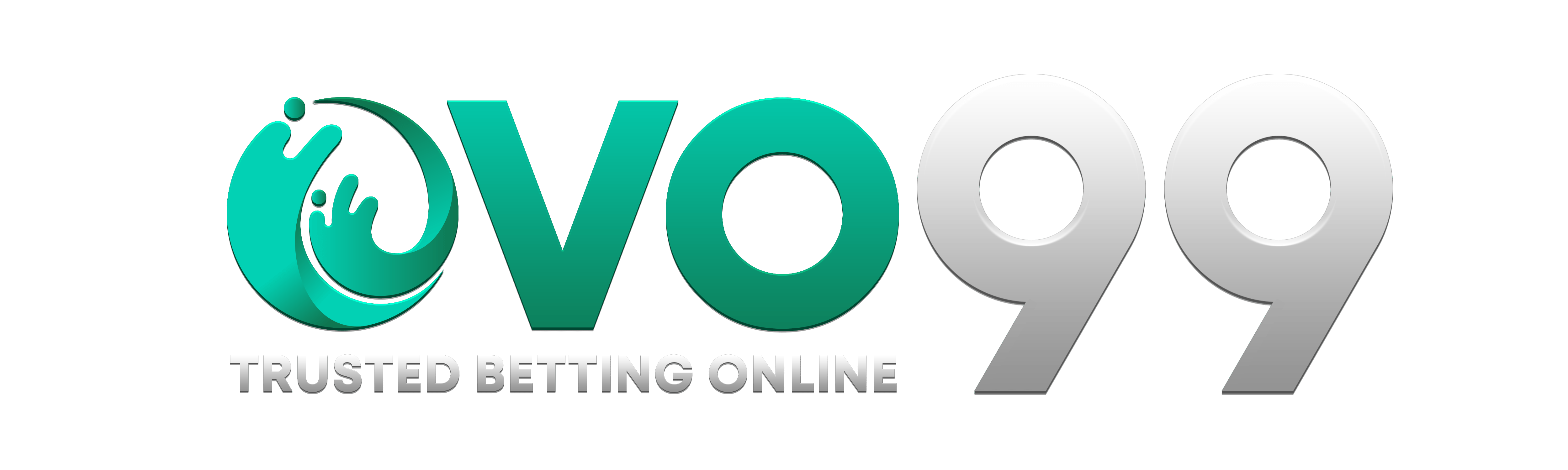 OVO99 Logo